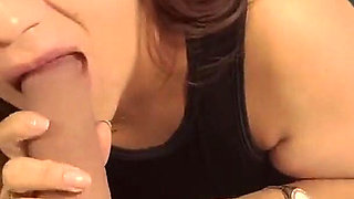 Latina MILF Roommate Begs for Forgiveness and Gets Anal Punished Until Cum Inside