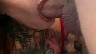 Bustys Cam Webcam Big Boobs Free Big Boobs Cam Porn Video