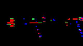 Natasha Nice Strap-On Pov - Big Ass Lesbian Female Pov