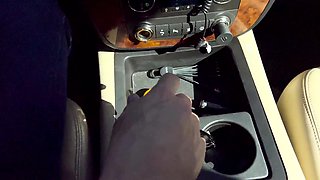 Elegant Angel-Theodora Day My StepDad's Pheromones