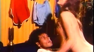 Hot Amateur Kada Love with Big Boobs fucks with user