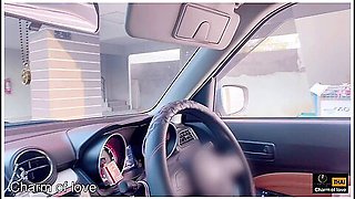 I Had Sex With My Boyfriend At The Resort