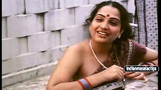 Jayalalitha - Aadhi Thaalam