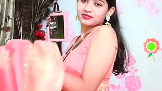 Fuck My Bhabhi In Kichen Room When She is Cooking