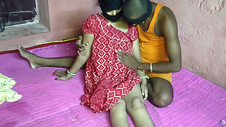 Beautiful Bhabhi Ki First Time Sex Bhabhi Ki Chudai Ki Part 1