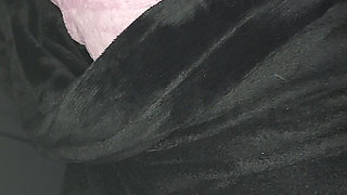 I Was Bored and Ended up Having Sex with My Friend.