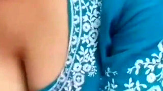 Slow Down, It Hurts Because of Your Strong Bumps, I've Even Lost My.