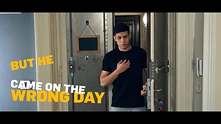 Shame4k. i performed my mature prostitute abilities to the fullest!