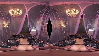 Mature Passion in a Wild Homemade POV Hotel Encounter