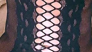 Mature Webcam Free Big Boobs Porn Video