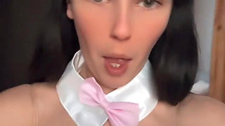 Happy Easter Monday You Naughty Ones…