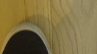Tori Mur Catches Axel Mur Watching Her Shower - Then the Step Mom Side Takes Over