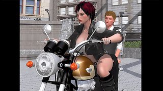 3d animated, anime hentai sex, hentai anime