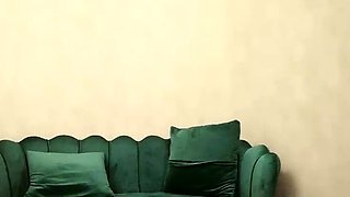 Asian Webcamgirl Hidden Second Cam Sac Cams Free Porn