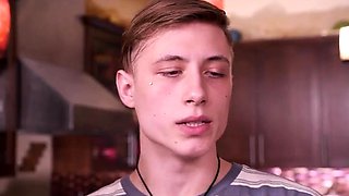 Streaming big cock close ups