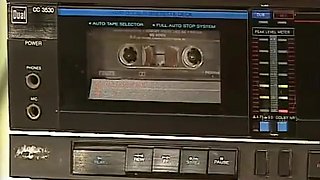 Stepmom With Big Tits Seduces Stepson - Hot Blonde Joins For Threesome With Linda Thorén, Laure Sainclair And Roberto Malone