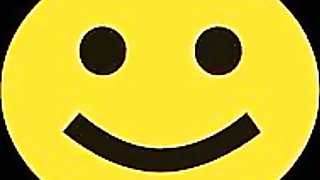 Glamorous Brady Bud - doggystyle action - Enjoyx