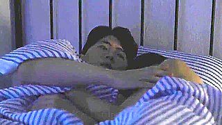 Saipan Romance Hookup Instinct (2022)