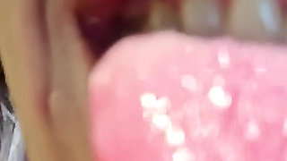 6'7 Stepmommy Owns Her Pathetic Short Loser - Giantess POV Humiliation Lift and Carry