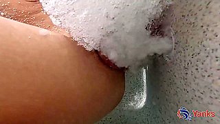A Compilation: Jacuzzi