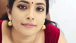 New Married Bhabhi Hardcore Ass Fucking with Dever Hindi Audio XXX Vido