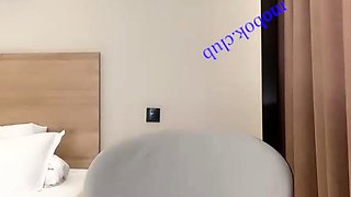 Asian Amateur Webcam Porn Video