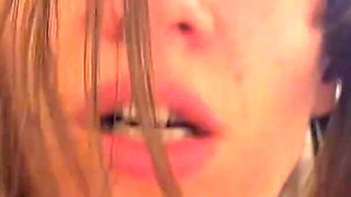 The Adventures of Lety Howl, Episode 9: in Paris