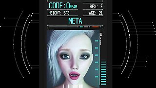 Watch junoesque milady's xxx