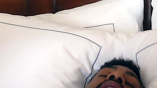 Ms Jewels as a Marriage Counselor - Group Sex Therapy