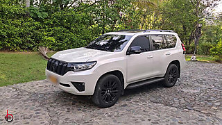 My Boss Doesn't Know That When He's Not Around I'm Fucking His Wife - Brandon Cruz & Mariana Martix