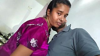 Indian Bhabhi Big Boobs Sucking First Time Hindi Video