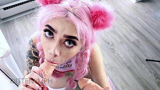 Ep spd big tiddy waifu professional butt stuffer anal big tits toys pov