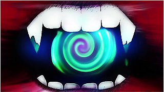 Erotic Audio - Venomous Persuasions - Part 2, Erotic, Deep Trance, Submission, Triggers, Long Edging, Joi