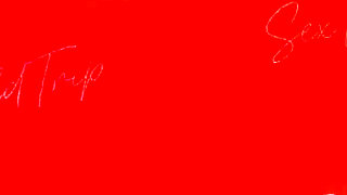 Sexworldtrip - Amateur Hot Latina in Red Light Hotel Room, Real Homemade Sucking & Fucking