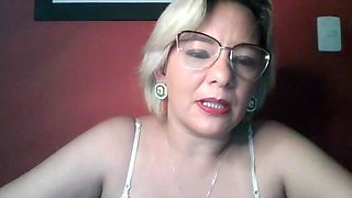 Lola's Erotic Tales: #59 - Sensual Pleasure from Marvel Instagram - EMAIL: LOLACONTOSEHISTORIAS@GMAIL.COM
