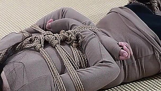 Sexy Girlfriend Training Diary 06