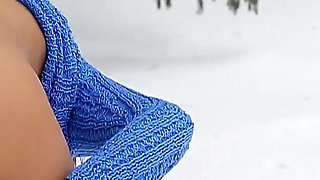 Winter Story