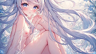 Uncover the Ultimate Collection of Soft Anime Girl Photos Adult Hentai & Animetion Revealed