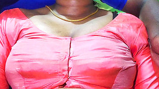Indian Husband Wife Desi Massage Sex