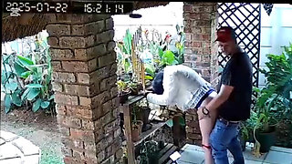 Cuckold Boss Wanted Me to Fuck His Slut Wife He Jerks off