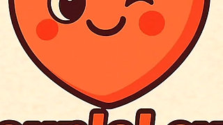 Foot Rub for Stepmom - Aching Feet to Footjob & Cum Finish 10 Min