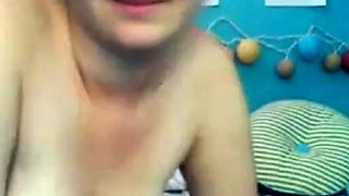 couple fun, huge boobs (2)