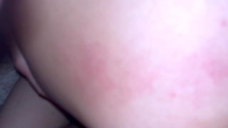 Wife’s Tight Pussy Fucked
