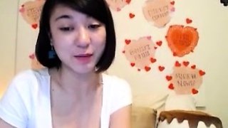 asian japanese teens oriental