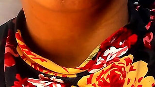 Lip Fetish, Countdown to Cum!