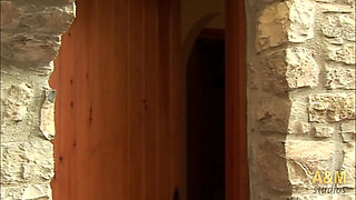 I fuck my mother-in-law, incredible