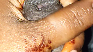 Girlfriend ne land chuskar pani nikala