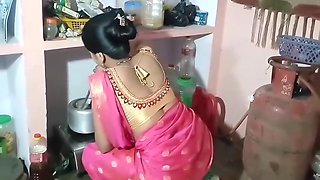 Indian Desi Stepmom Hardcore Sex Best Indian Hard Sex Porn Video