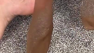 Vintage Rht Stockings Going