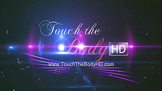 Touch the Body HD: Deep Anal Massage: Part 4
